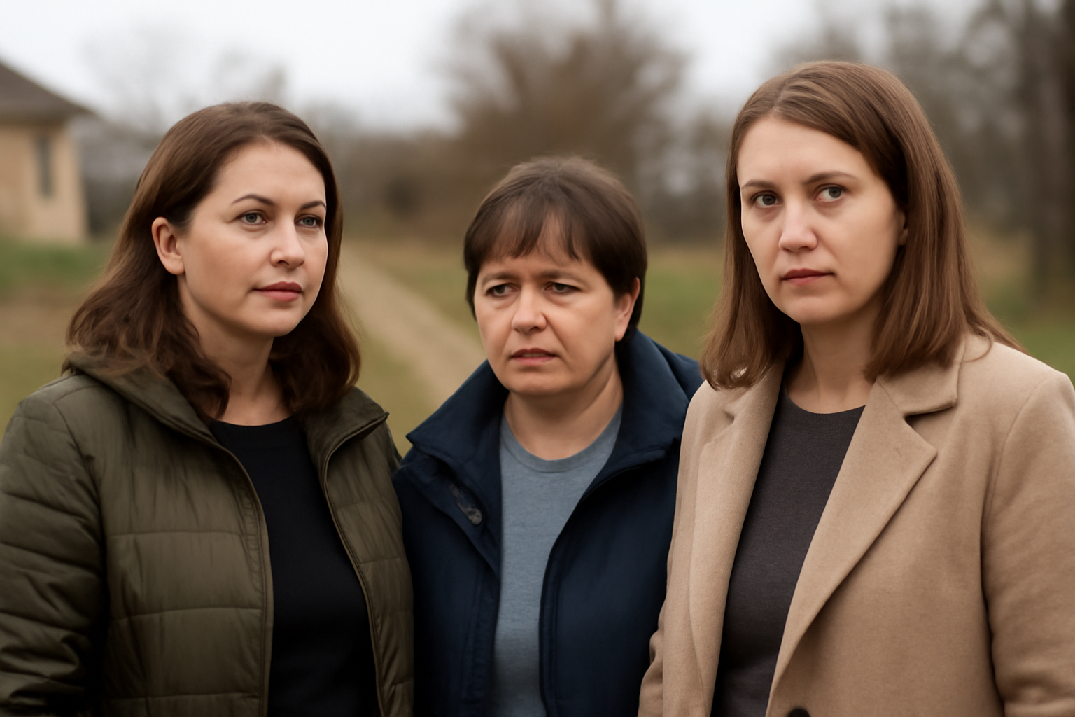 CNASR caută asistenți sociali din mediul rural al județului Arad pentru un nou program de sprijin și stimulare a angajării