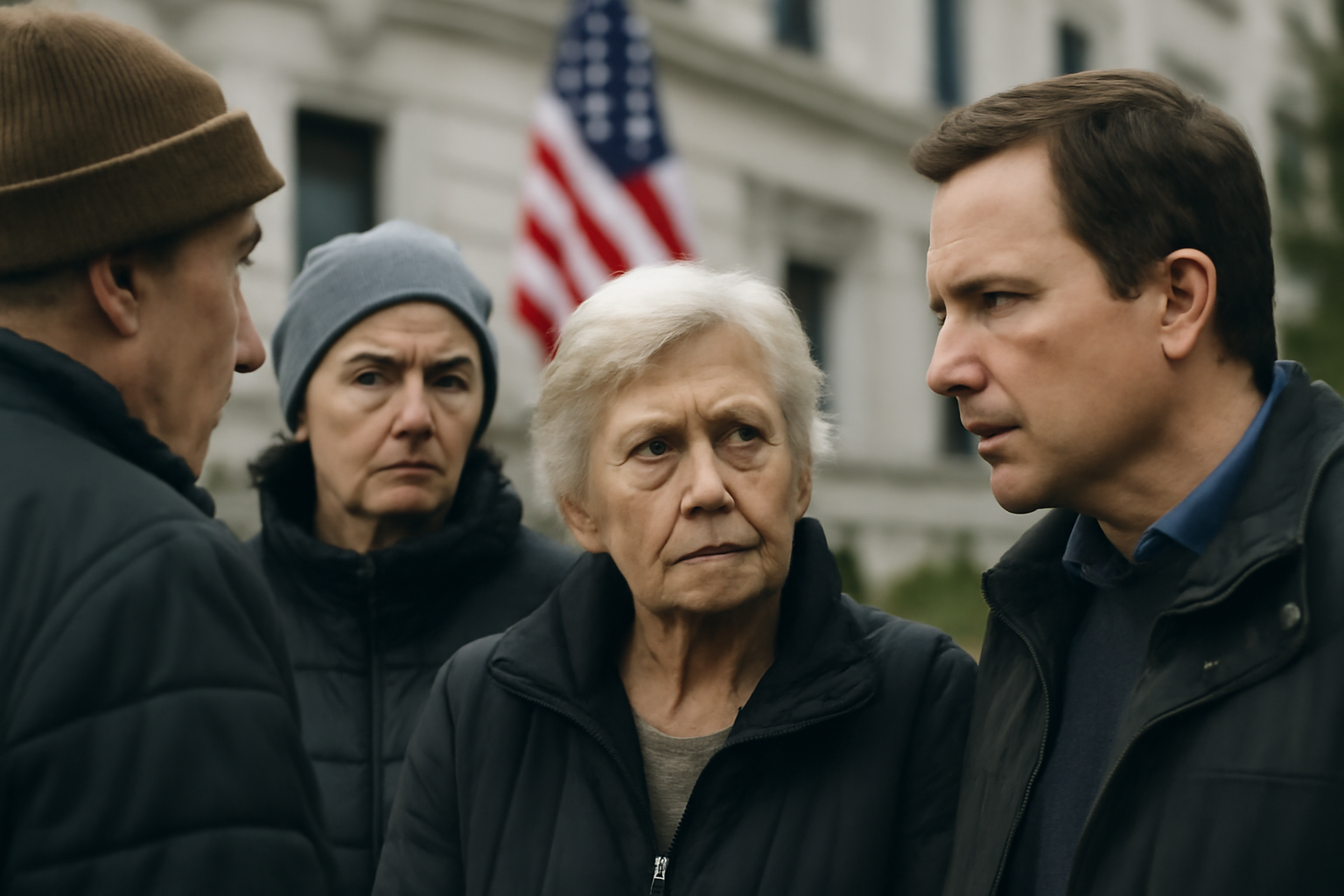 Impactul și consecințele pentru România