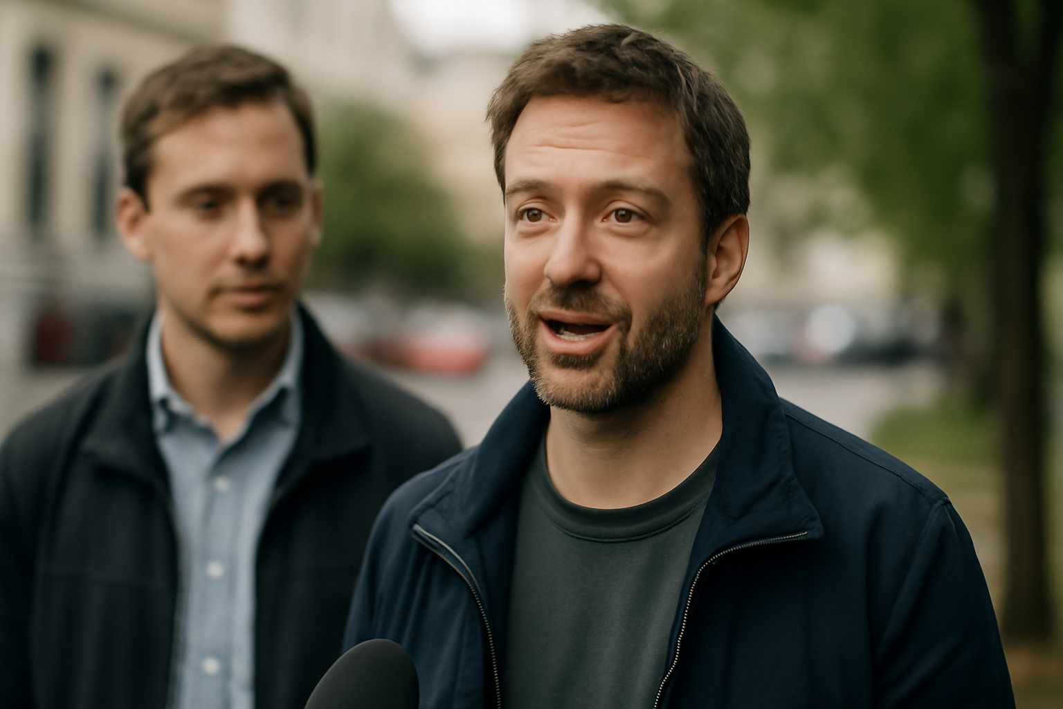 Noul serial Stargate primește oficial undă verde după așteptări îndelungate