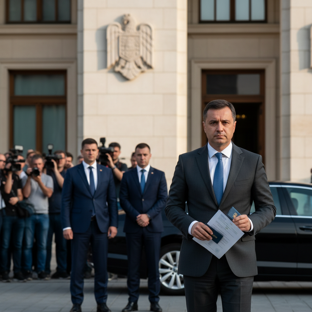 ultimele detalii locale