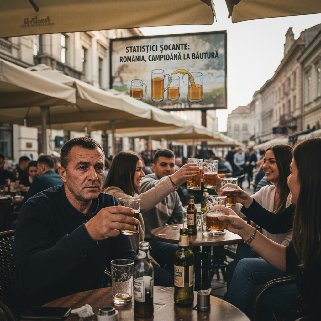 un semnal de alarmă ignorat de ani de zile